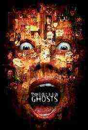 Thirteen Ghosts (2001)