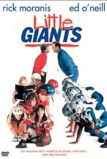 Little Giants (1994)