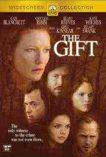 The Gift (2000) (2000)