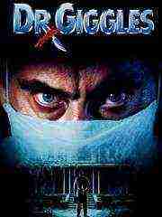 Dr. Giggles (1992)