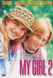 My Girl 2 (1994)