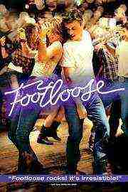 Footloose (2011)