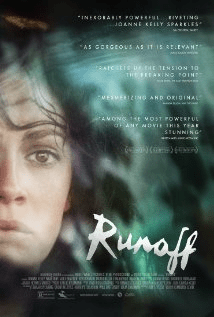 Runoff (2015)