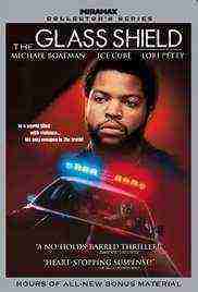 The Glass Shield (1994)