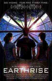 Earthrise (2014)