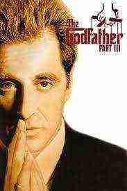 The Godfather: Part Iii (1990)