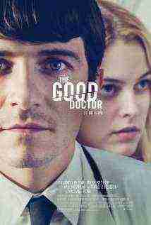 The Good Doctor (2011)