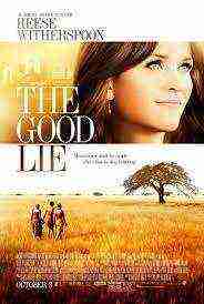 The Good Lie (2014)