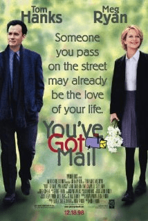 Youve Got Mail (1998)