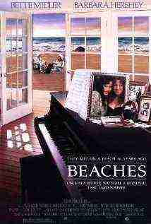 Beaches (1988)