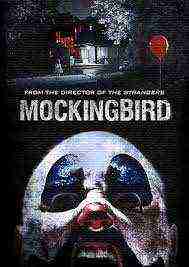 Mockingbird (2014)