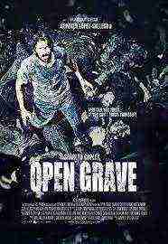 Open Grave (2013)