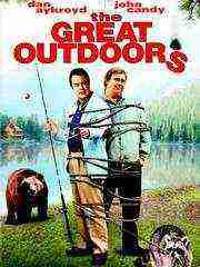 The Great Outdoors (1988)