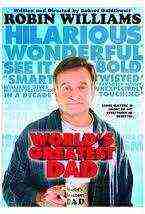 Worlds Greatest Dad (2009)