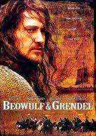 Beowulf & Grendel (2005)