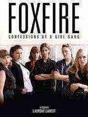 Foxfire (2012)