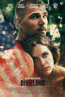 Pathology (2008)