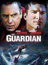 The Guardian (2006)