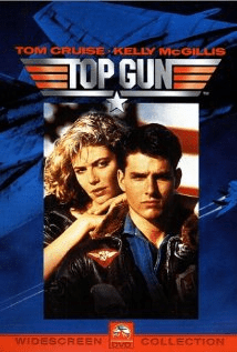 Top Gun (1986)