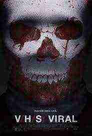 V.h.s Viral (2014)