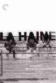La Haine (1995)