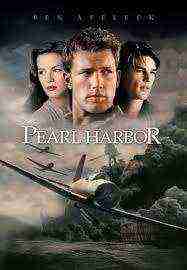 Pearl Harbor (2001)