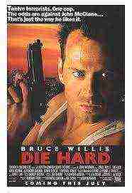 Die Hard (1988)