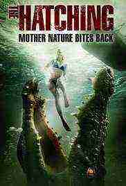 The Hatching (2014)