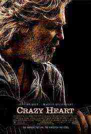 Crazy Heart (2009)