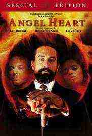 Angel Heart (1987)