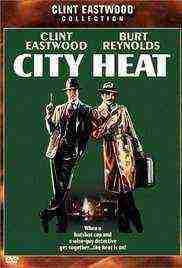City Heat (1984)