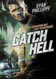 Catch Hell (2014)