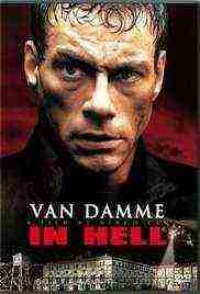 In Hell (2003)