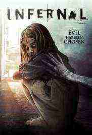 Infernal (2015)