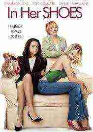 In Her Shoes (2005)