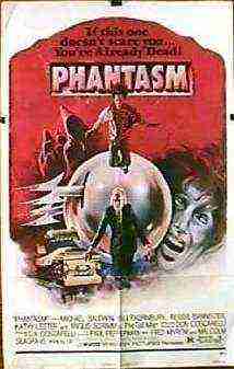 Phantasm (1979)