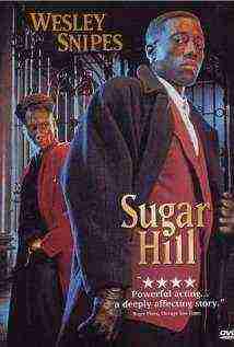 Sugar Hill (1993)