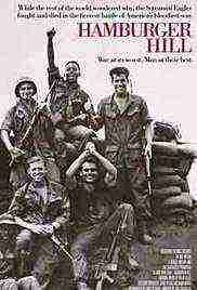 Hamburger Hill (1987)