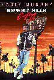 Beverly Hills Cop 2 (1987)