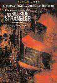 The Hillside Strangler (2004)