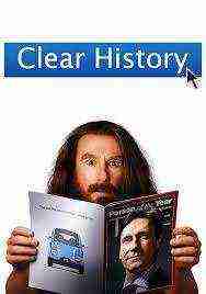 Clear History (2013)