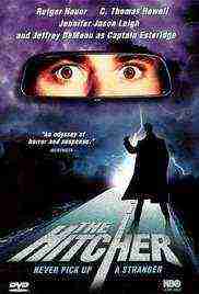 The Hitcher (1986) (1986)