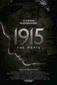 1915 (2015)