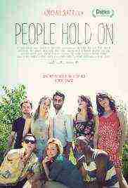 People Hold On (2015)