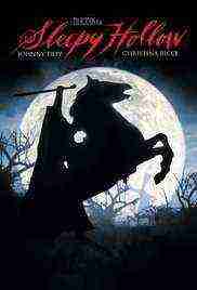 Sleepy Hollow (1999)