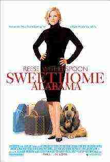 Sweet Home Alabama (2002)