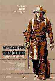 Tom Horn (1980)