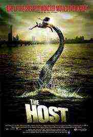 The Host (2006) (2006)