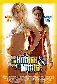 The Hottie and the Nottie (2008)