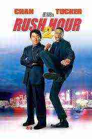 Rush Hour 2 (2001)